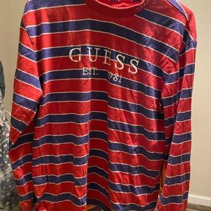 Guess Longsleeve